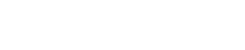 TechCiaga