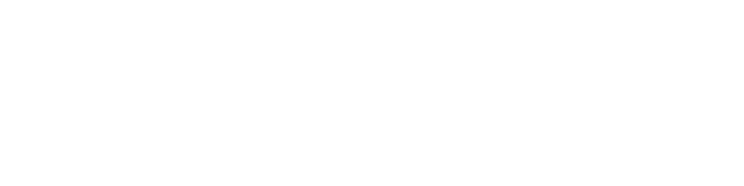 Curve Line
