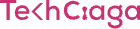 Techciaga logo