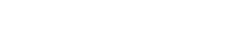 TechCiaga